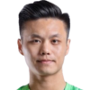 Boxuan Feng