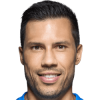 Juninho