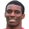 Fabio Goncalves Abreu