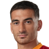 David Davidyan