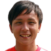Kwan-Yee Lo