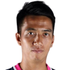 Ka-Wai Lam