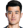 Bo Zhao