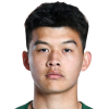 Haofan Liu