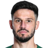 Lucas Possignolo