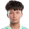 Hoi-Man Chung
