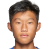Ching Siu