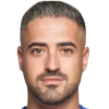 Manuel Bleda