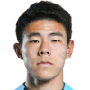 Ming-Him Sun