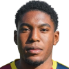 Daniel Ndulue