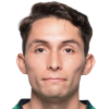 Nicholas Benavides Medeiros