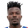 Ismael Dunga