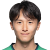 Wang-Ngai Kohki Sung