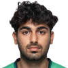Krisna Korani