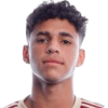 Henry Diaz