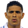 Juan Montes