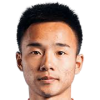 Bin Gu