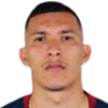 Kevin Josue Lopez
