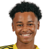 Immanuel Ewing