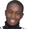 Bop Gueye