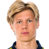 Jack Tagesson