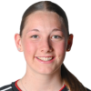 Fiona Itgenshorst