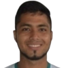 Joshua Franshua Nieto Matamoros