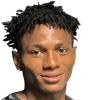 Abduljeleel Abdulateef