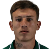 David Antunes