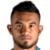 Carlos Discua