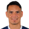 Roberto Moreira