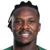 Jean Evrard Kouassi
