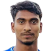 Tias Das