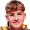 Spencer Sutton