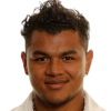 Mario Martinez