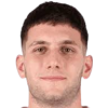 Styopa Mkrtchyan