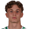 Villads Bertelsen