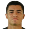 Isaac Castillo