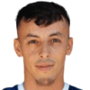 Christian Gutierrez