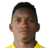 Franklin Flores