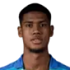 Aaron Zuniga