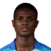 Daniel Carter