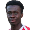 Kone Mohamed
