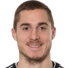Djordje Denic