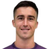 Barna Toth