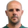 Fredi Álvarez