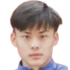 Mingcan Hua
