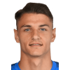 George Ganea