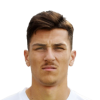 Alexandros Kyziridis