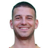 Andrija Majdevac